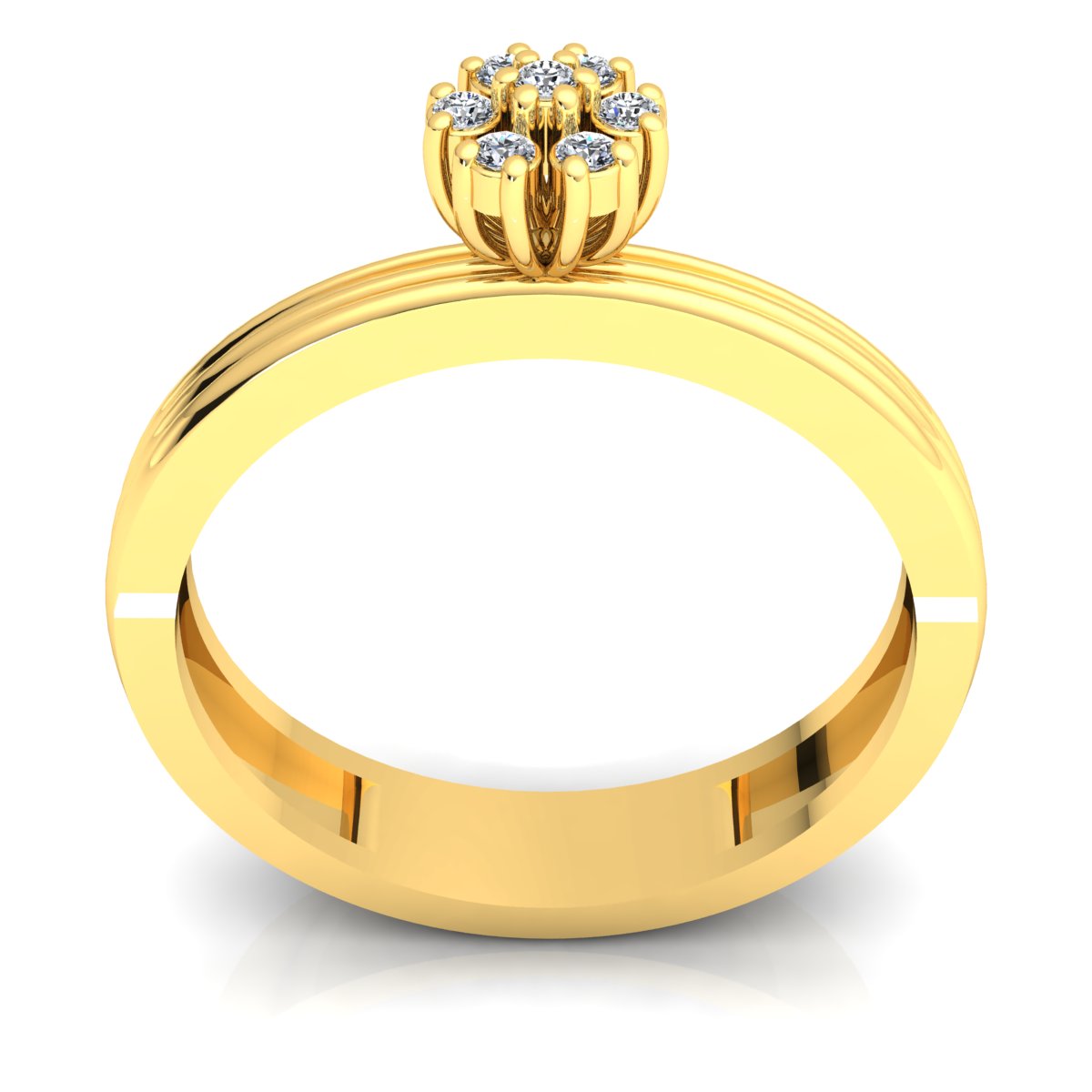 https://www.goldiam.co.il/sites/default/files/VCB182-B_Render_CAD_B_White%20Reflective_GJ_YGNew_02_GJ.jpg